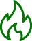 Gas