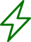 Strom